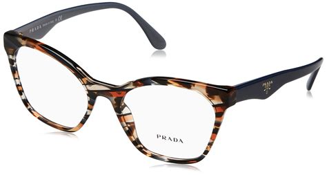 prada prescription glasses women.